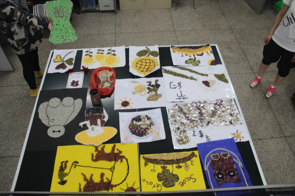 成人论坛
各班同学上交作品
